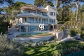 Maison CAP D'ANTIBES 8 pi&egrave;ces 3465916_0