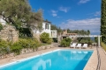 House LE TIGNET 8 rooms 3466892_0