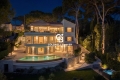 Maison CAP D'ANTIBES 8 pi&egrave;ces 3465916_1