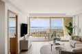 Apartment CANNES 4 rooms 3466995_1
