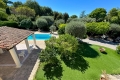 House VILLEFRANCHE-SUR-MER 3467003_1