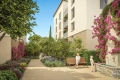 Appartement ANTIBES 3466861_2