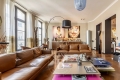 Appartement PARIS 1ER 5 pièces 3466942_2
