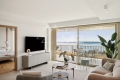 Apartment CANNES 4 rooms 3466995_2