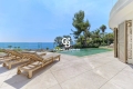 Maison CAP D'ANTIBES 8 pi&egrave;ces 3465916_3