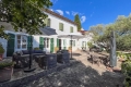 Maison LE TIGNET 3466892_3
