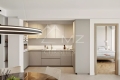 Apartment CANNES 4 rooms 3466995_3