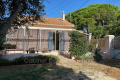 Maison LA SEYNE-SUR-MER 3467152_0