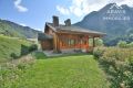 Maison GLIERES-VAL-DE-BORNE 5 pi&egrave;ces 3467235_0