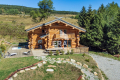 Maison BOLQUERE 3467387_0