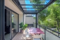 Apartment CARRY-LE-ROUET 3467636_0