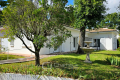 Maison ROYAN 4 pi&egrave;ces 3467826_0