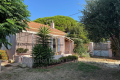 Maison LA SEYNE-SUR-MER 3467152_1