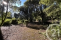 terrain ROQUEFORT-LES-PINS 3467439_1