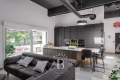 Apartment CARRY-LE-ROUET 3467636_1