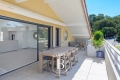 Appartement TOULON 3467648_1