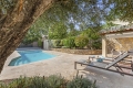 House FAYENCE 5 rooms 3467681_1