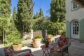 Maison GRASSE 3467735_1