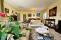 Maison ROYAN 4 pi&egrave;ces 3467826_1