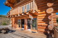 Maison BOLQUERE 3467387_2