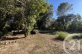 Building plot ROQUEFORT-LES-PINS 3467439_2