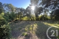 terrain ROQUEFORT-LES-PINS 3467439_2