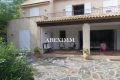 Maison RAMATUELLE 3467593_2
