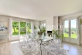 Maison URRUGNE 7 pi&egrave;ces 3467599_2