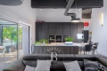 Apartment CARRY-LE-ROUET 3467636_2