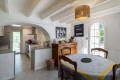 Maison GRASSE 3467735_2