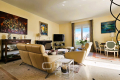 Maison ROYAN 4 pi&egrave;ces 3467826_2