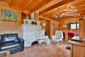 Maison GLIERES-VAL-DE-BORNE 5 pi&egrave;ces 3467235_3