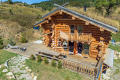 Maison BOLQUERE 3467387_3