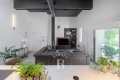 Apartment CARRY-LE-ROUET 3467636_3