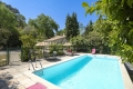Maison GRASSE 3467735_3