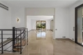 Appartement CANNES 8 pi&egrave;ces 3467869_3