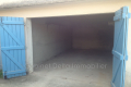 Parking/Garage SANARY-SUR-MER 3467914_0