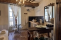 Appartement LOURMARIN 3467910_1