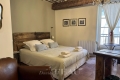 Appartement LOURMARIN 3467910_2