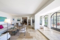 Apartment VALBONNE 3467917_2