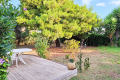 Maison SETE 3468502_0
