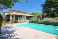 Maison L'ISLE-SUR-LA-SORGUE 3468510_1