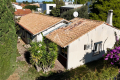 Maison SETE 3468502_2