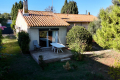Maison SETE 3468502_3