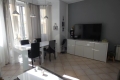 Appartement BEAUSOLEIL 4 pièces 3471440_0