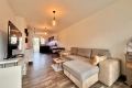 Appartement NICE 2 pi&egrave;ces 3471024_1