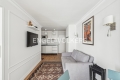 Appartement PARIS 6EME 2 pièces 3471624_1