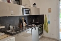 Appartement STE-MAXIME 3 pi&egrave;ces 3471425_3