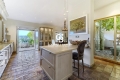 Maison ST-PAUL-DE-VENCE 7 pi&egrave;ces 3471514_3