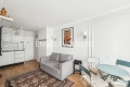 Appartement PARIS 6EME 2 pièces 3471624_3